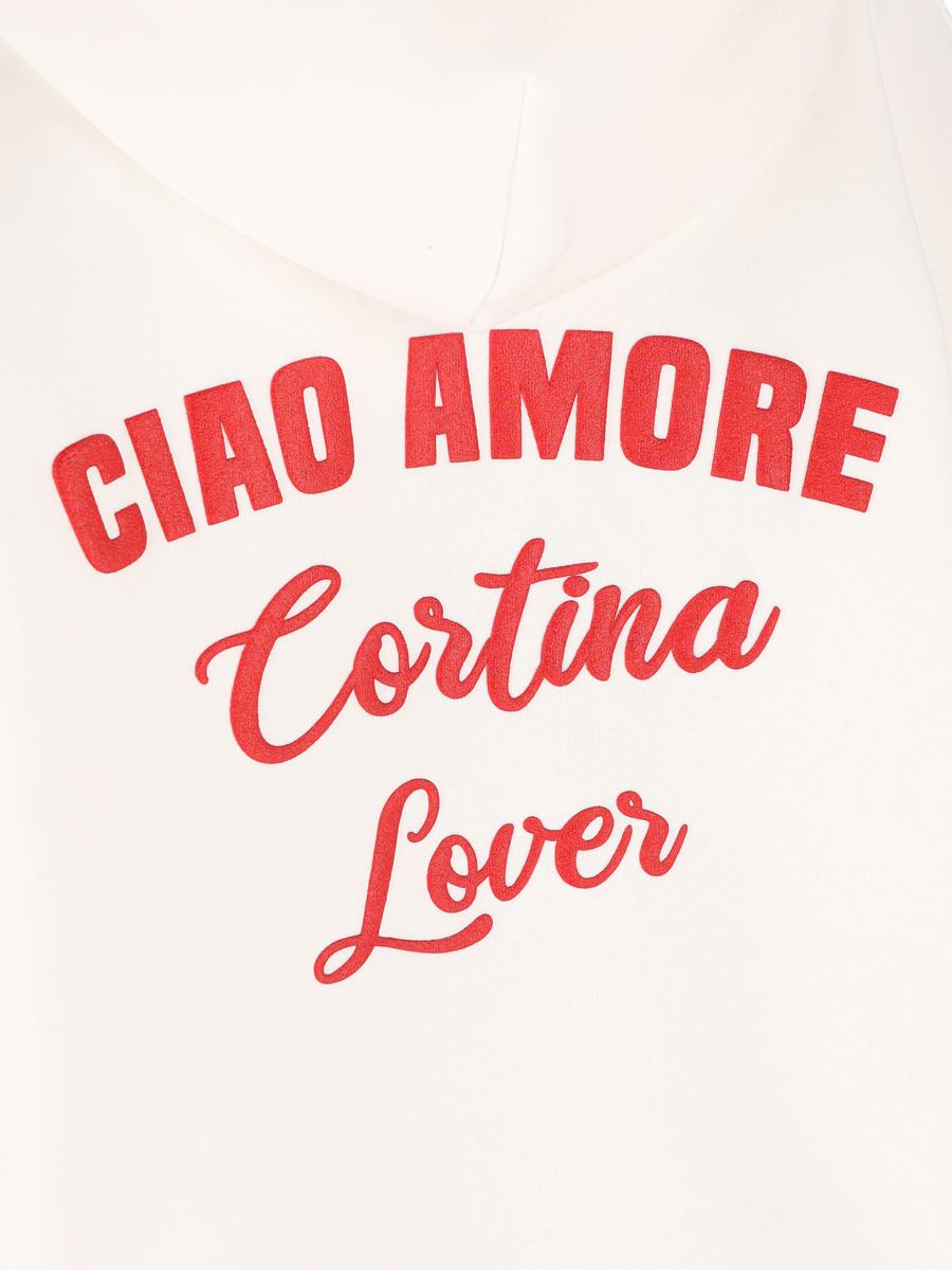Giada Benincasa-tröjor