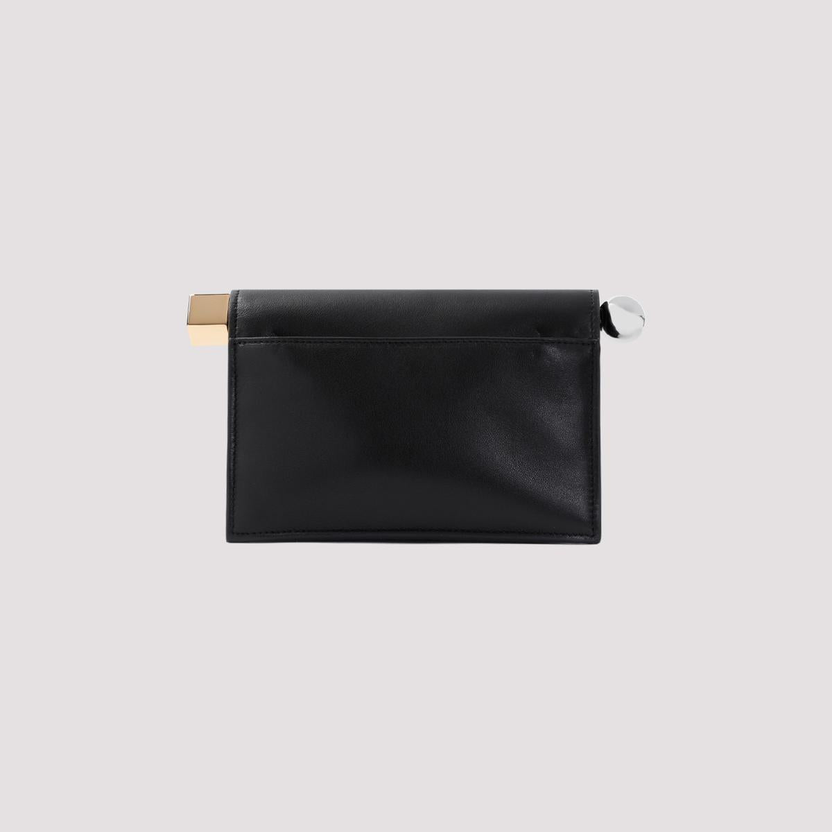 Jacquemus handväska