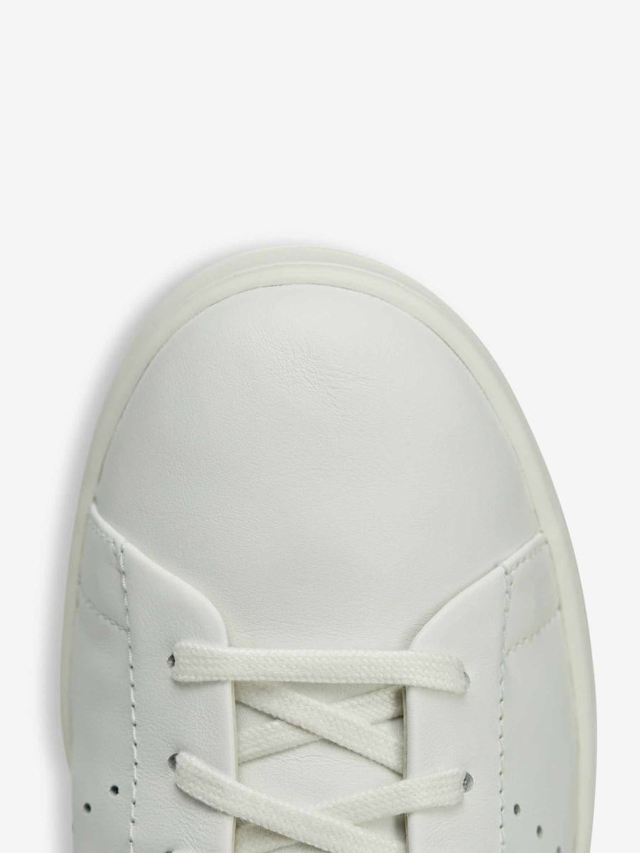 Y-3 Adidas Y3 Stan Smith Sneakers