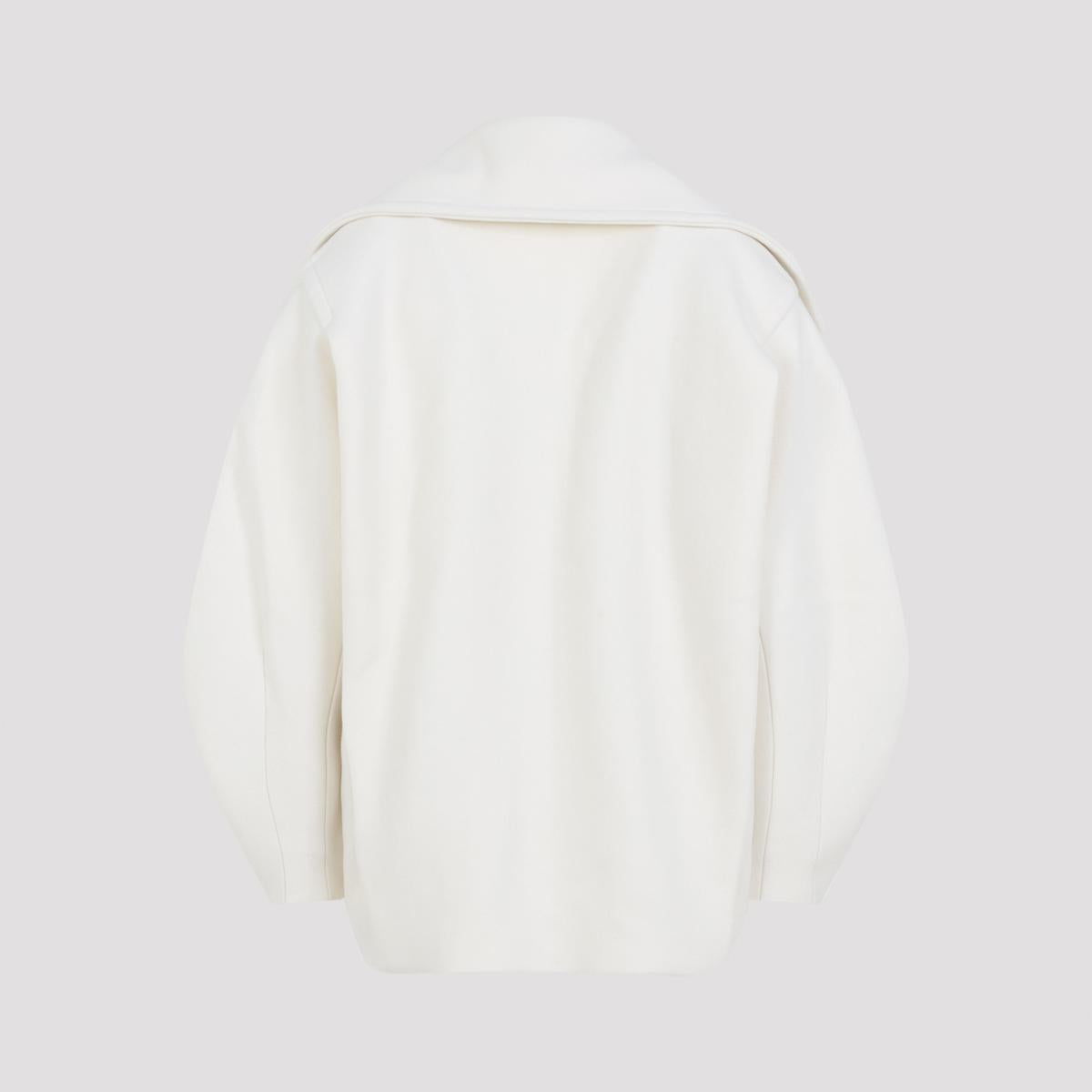 Jacquemus-kappa