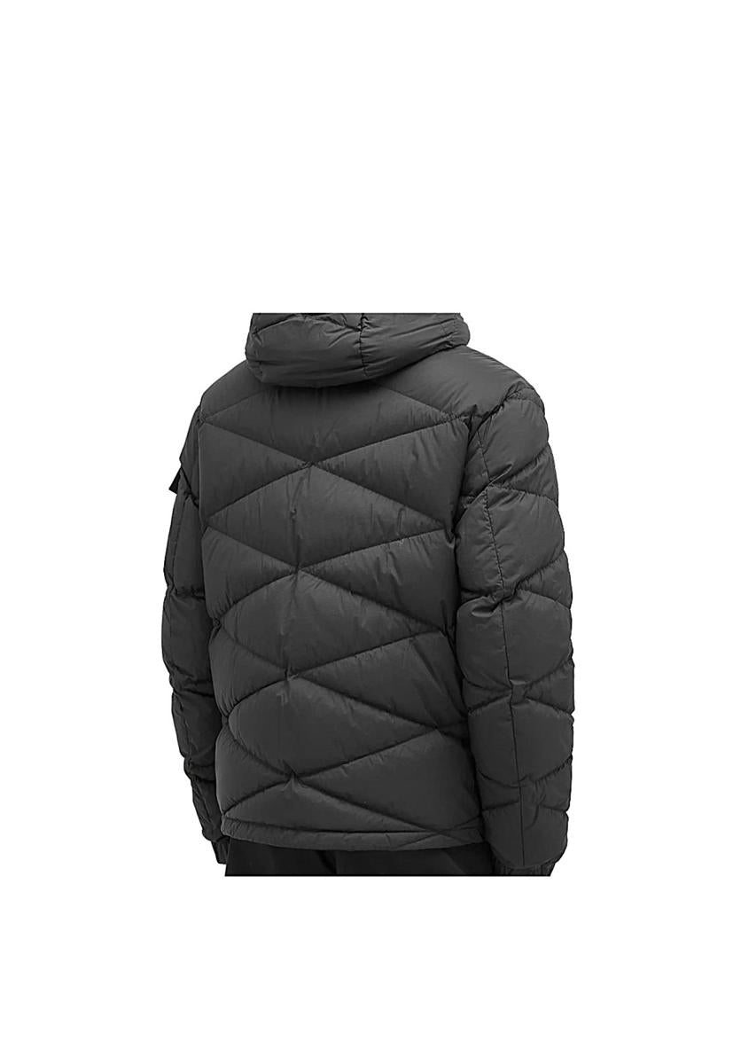 MONCLER Toppkläder