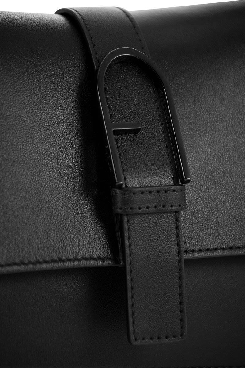 Furla Flow M - Handväska