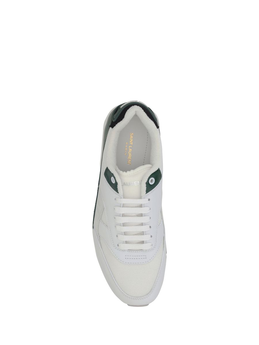 Saint Laurent Sneakers