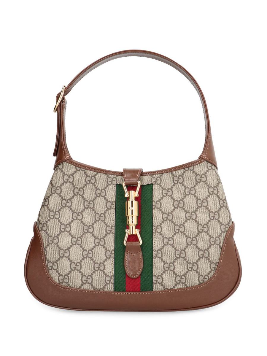 Gucci-väskor