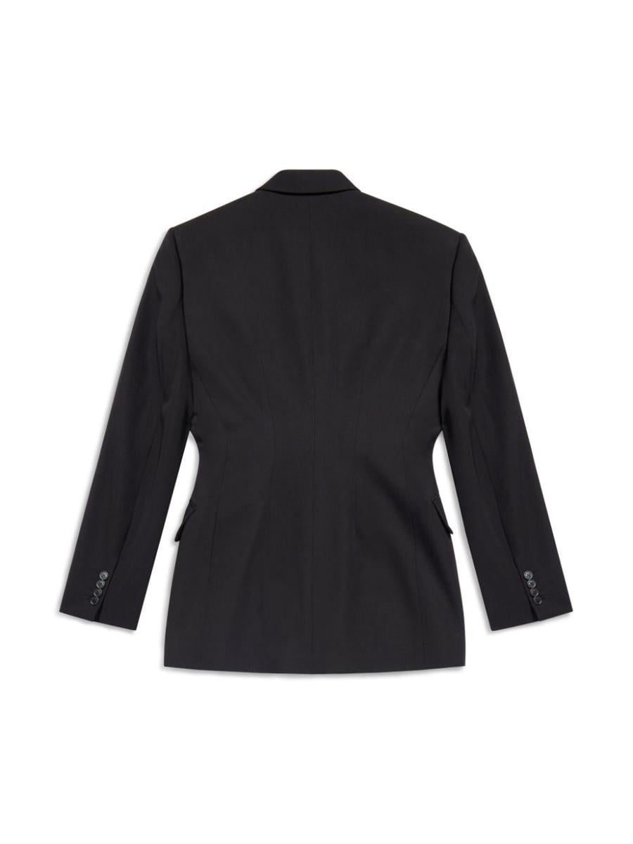 Balenciaga Jackor