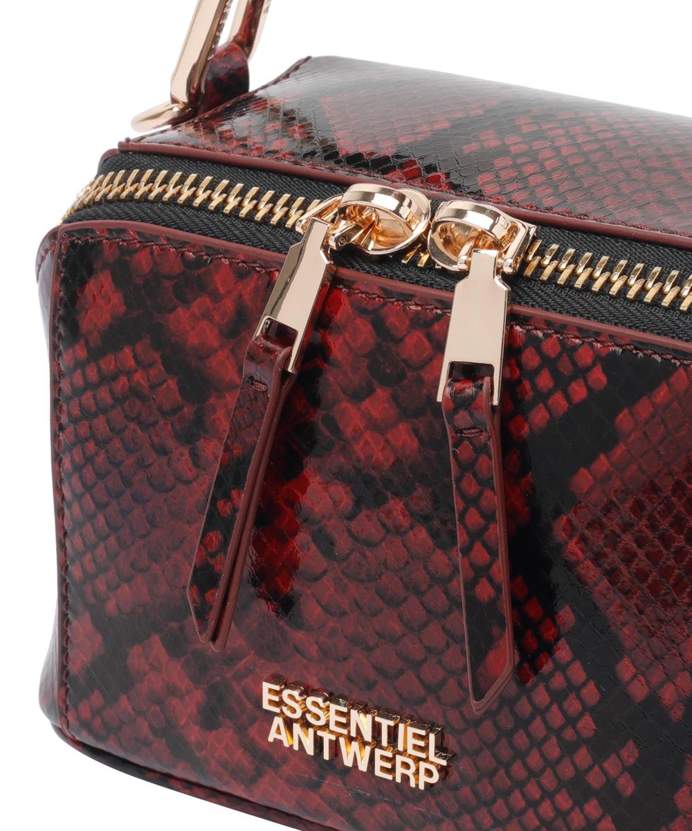 Essentiel Antwerp Väskor