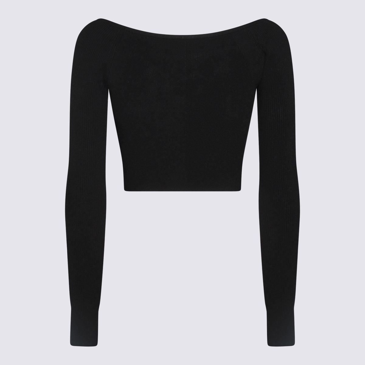 Diesel Oval-D Topp