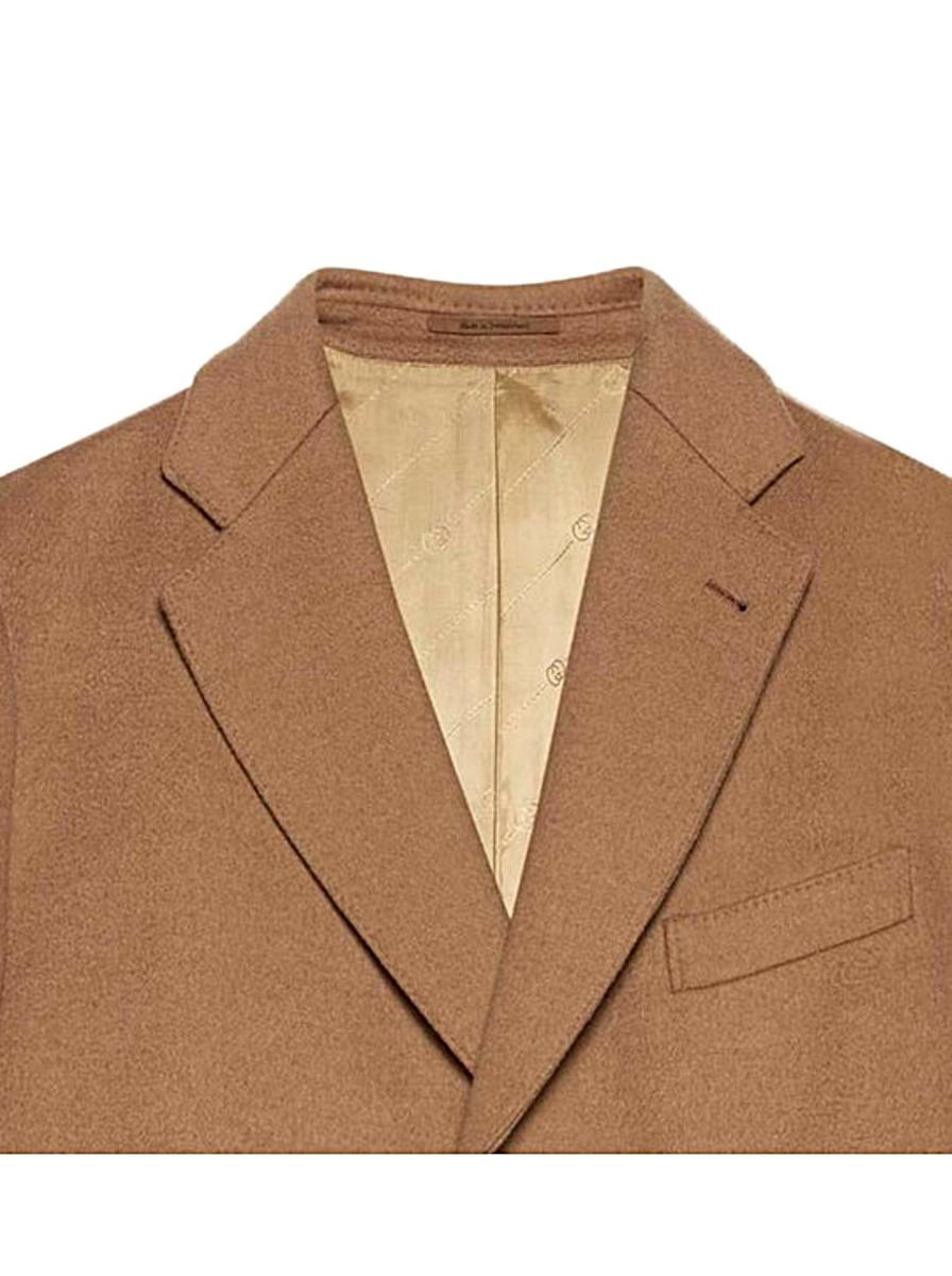 GUCCI Toppkläder