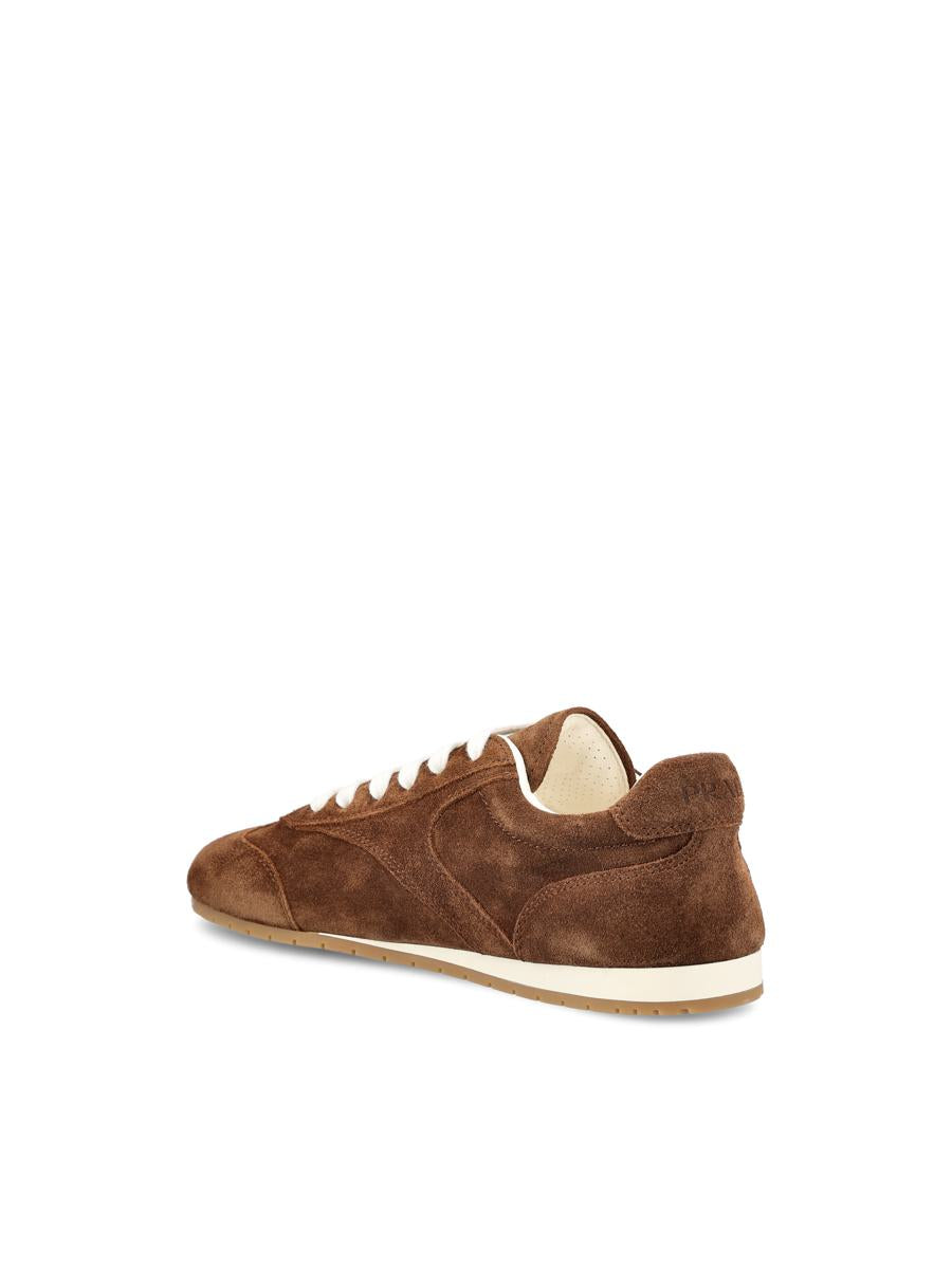 Prada Sneakers