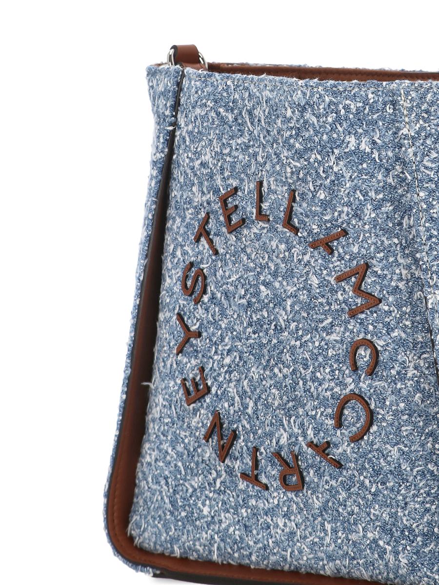 Stella McCartney-väskor