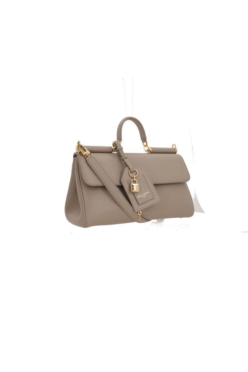 Dolce & Gabbana Väskor