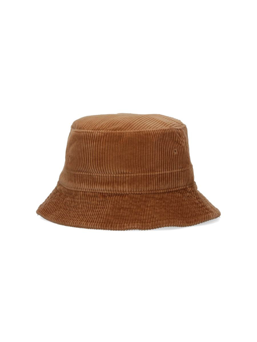 Polo Ralph Lauren-kepsar