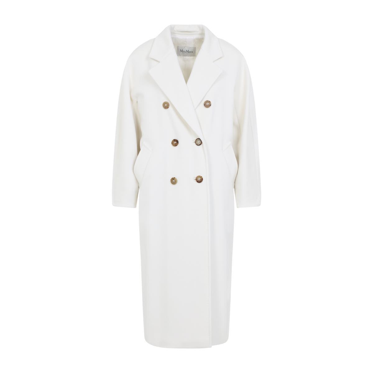 Max Mara-kappa