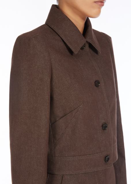 Max Mara Jackor