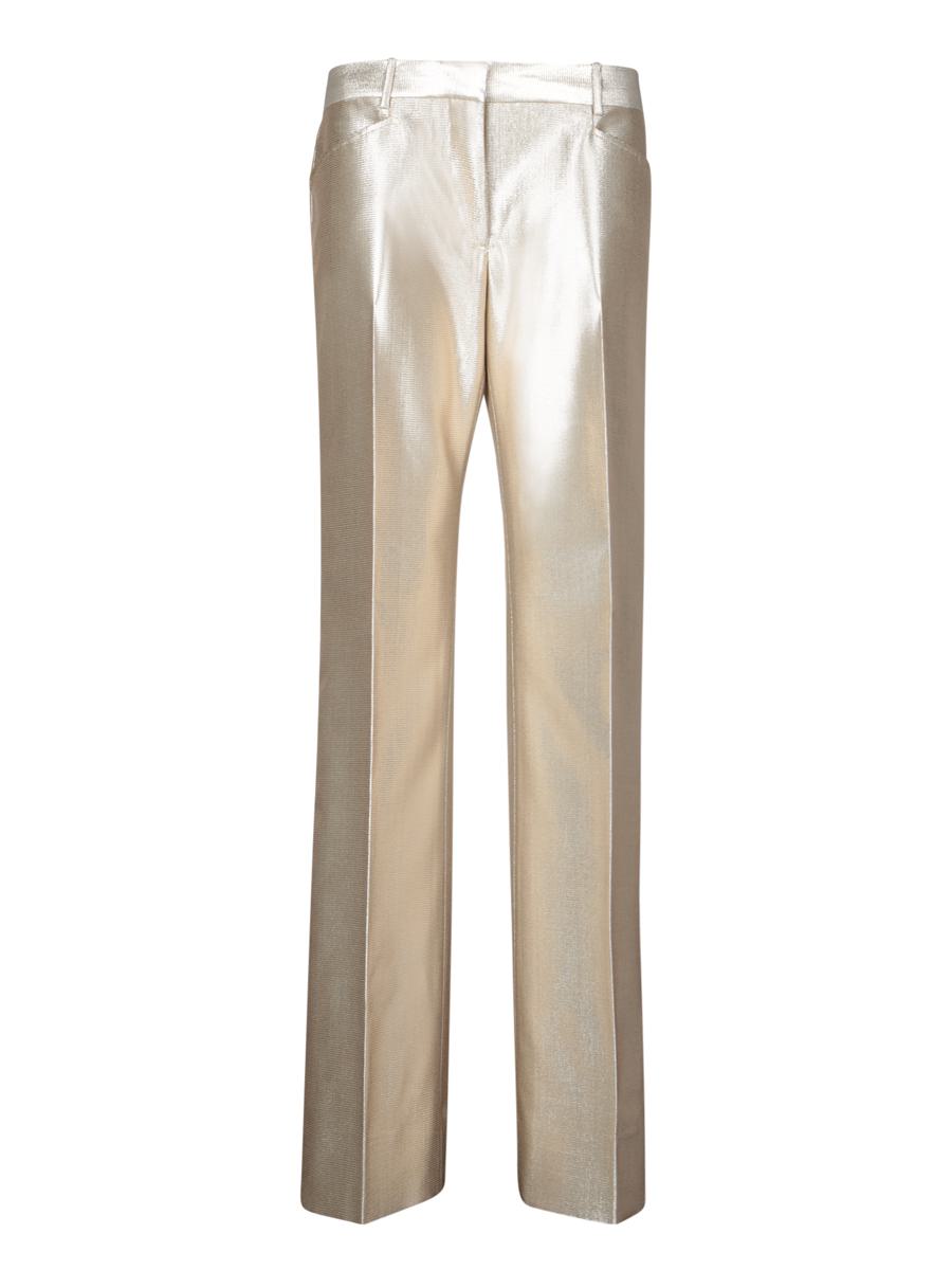 Tom Ford-byxor