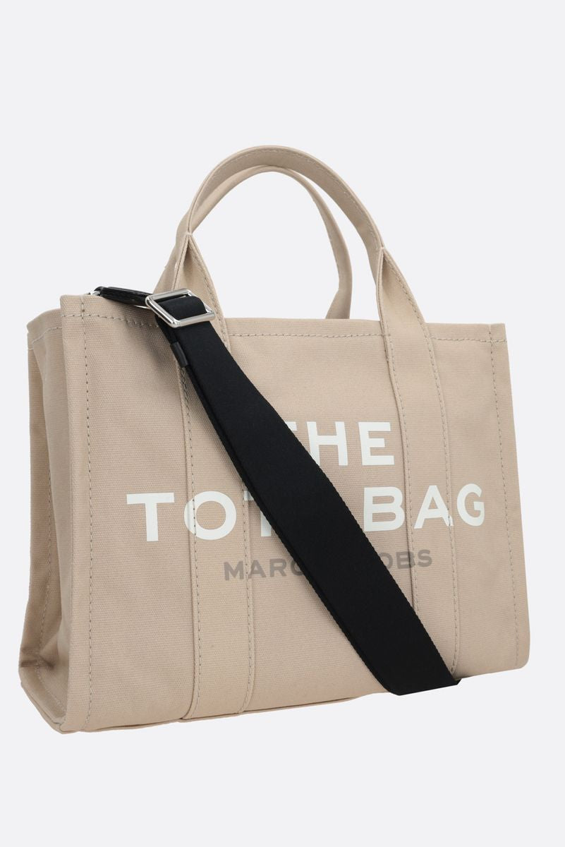 Marc Jacobs Den mellanstora toten