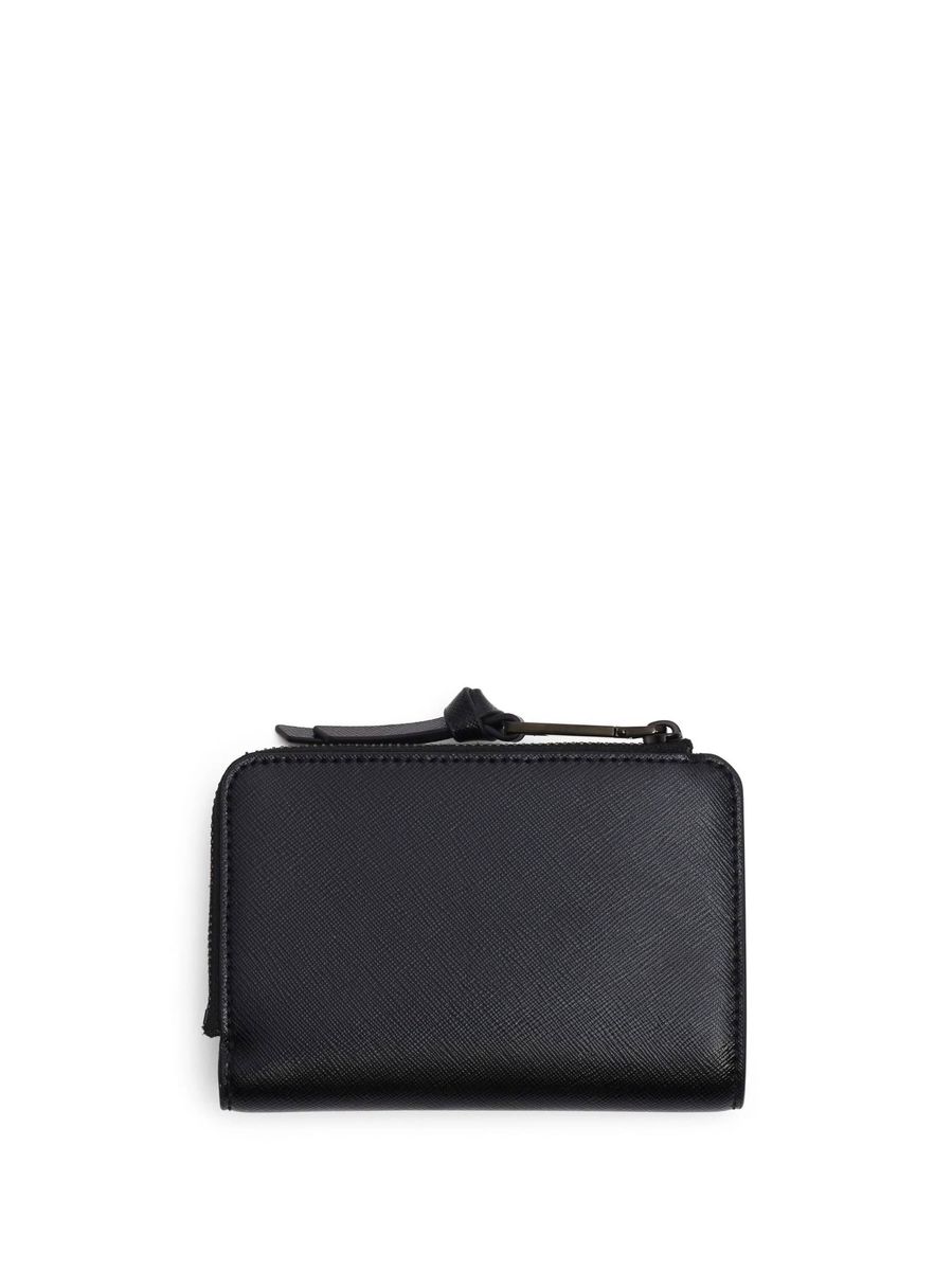 Marc Jacobs Plånböcker