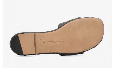 Bottega Veneta Sandaler