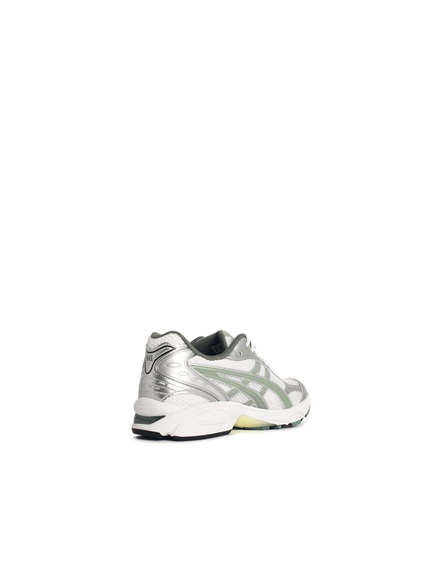 Asics 'Gel-Kayano 14' Vita Sneakers i Tech Fabric Blend