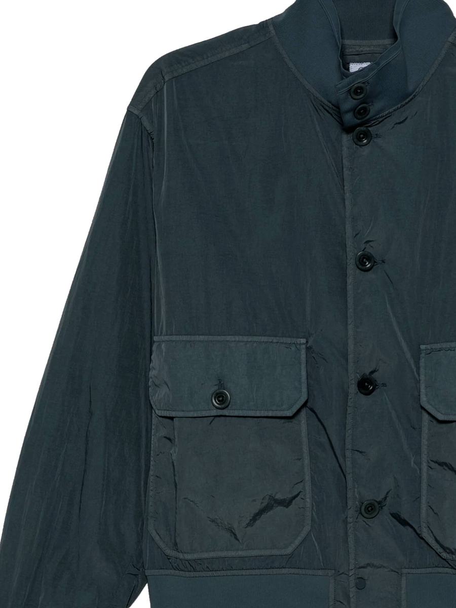 CP Company-jackor