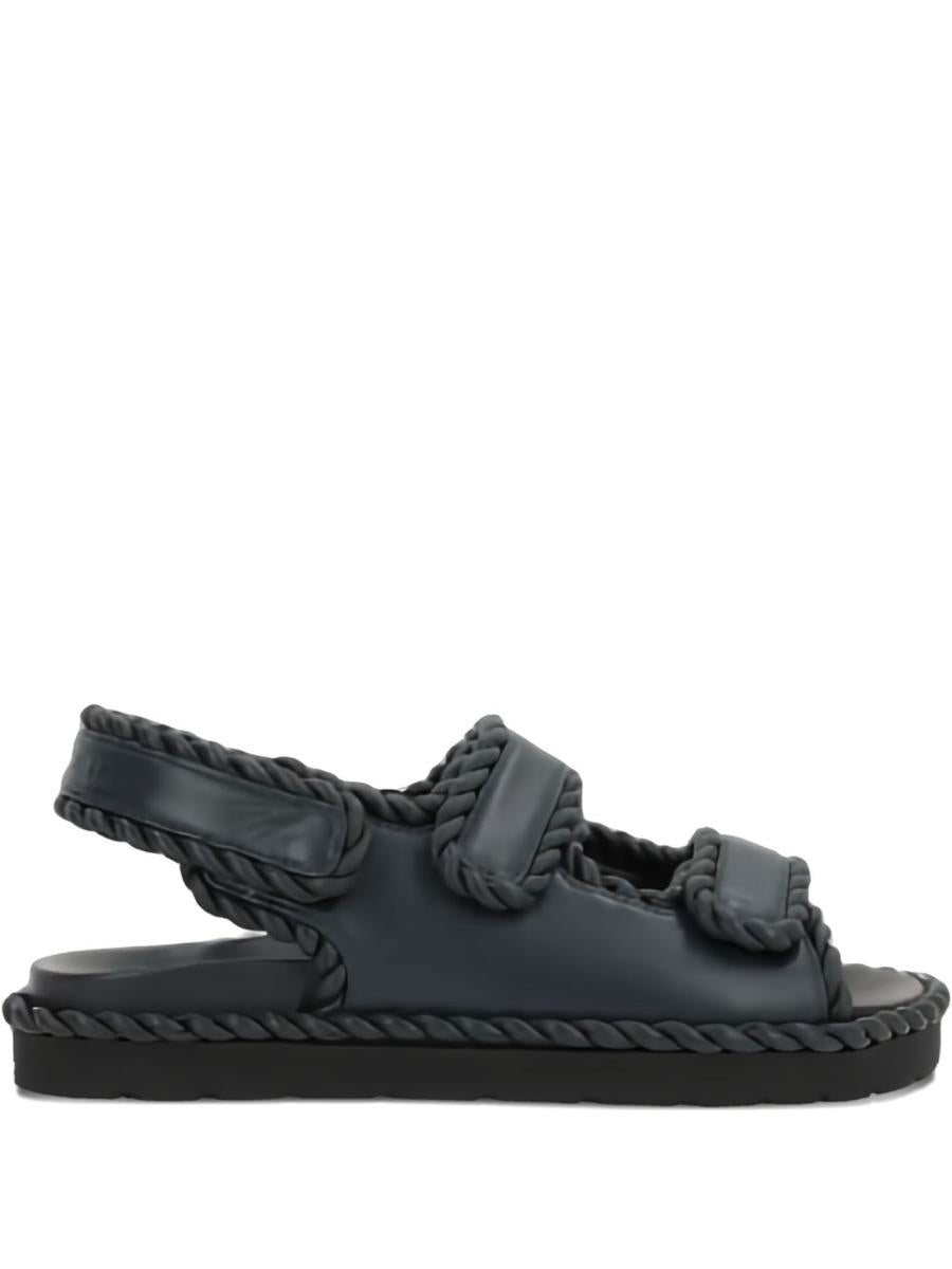Bottega Veneta Sandaler