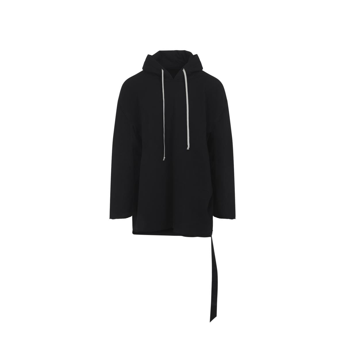 Rick Owens Drkshdw-tröja