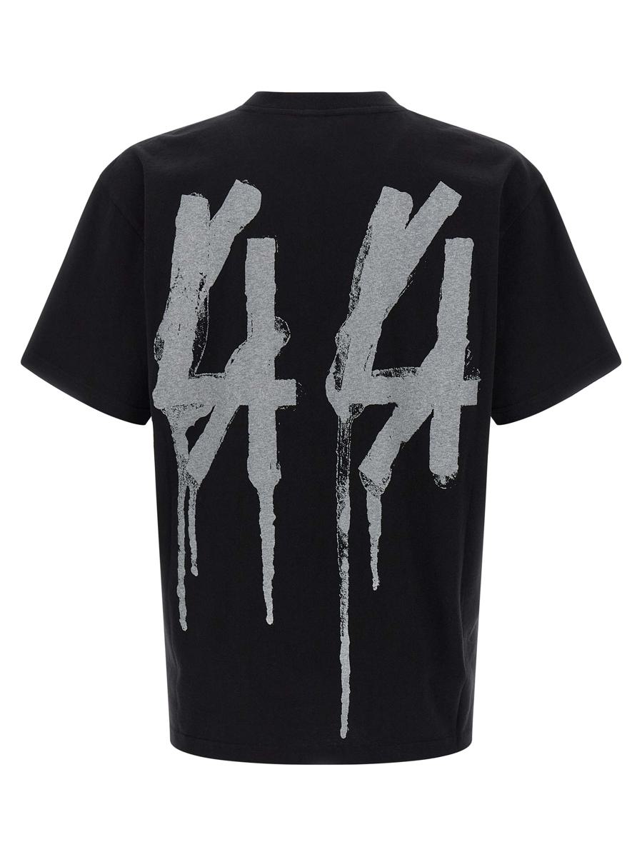 M44 Label Group 'Drip' T-shirt
