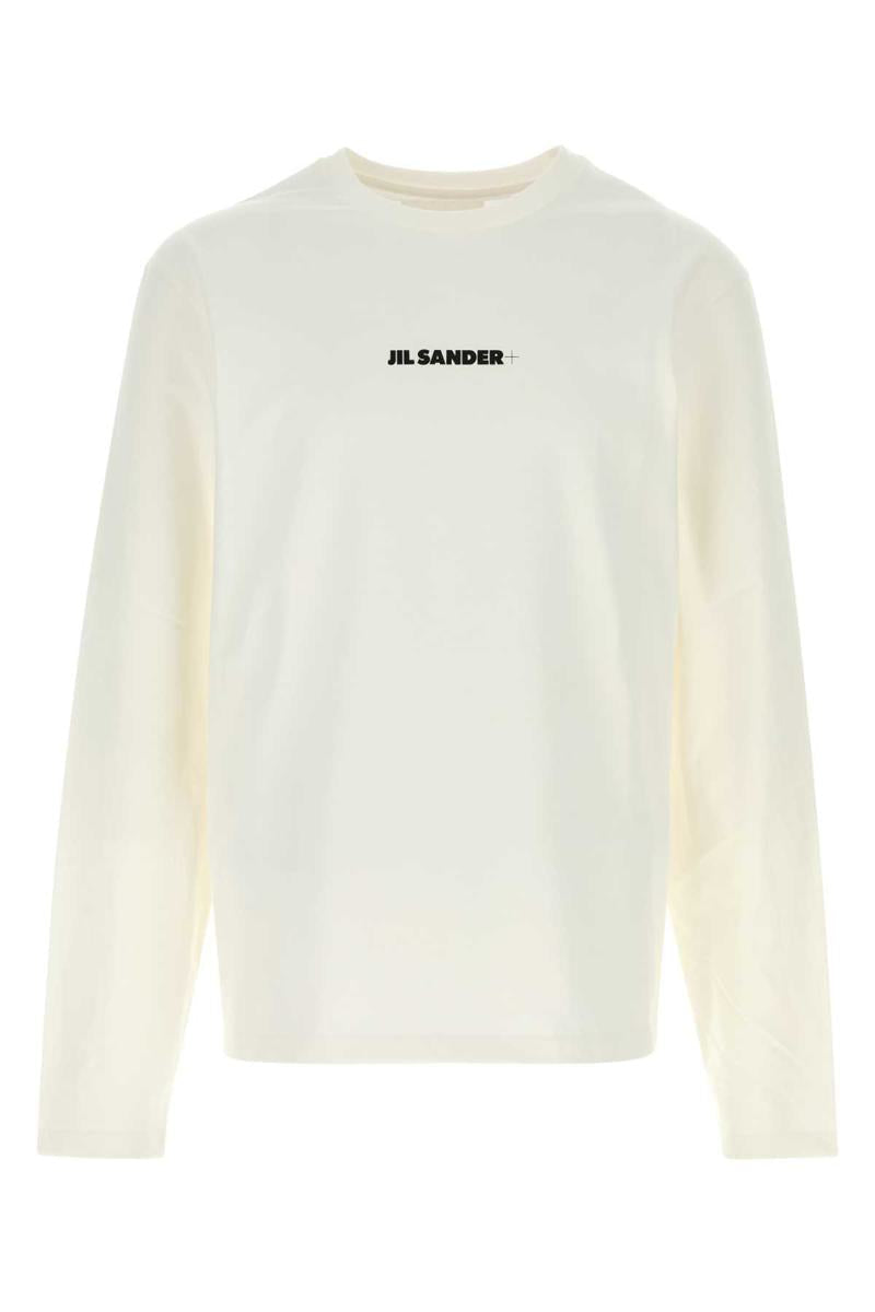 Jil Sander T-shirt