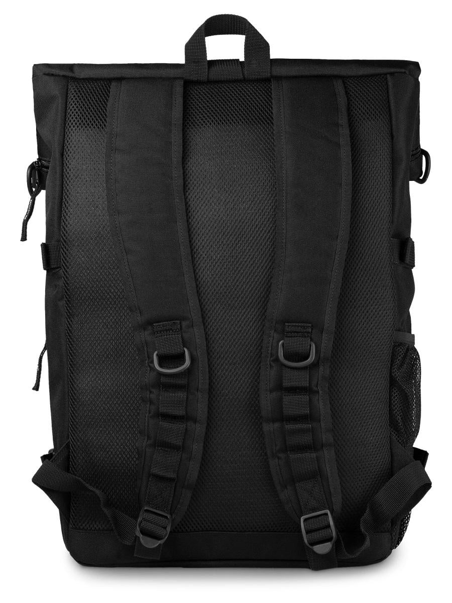 Carhartt Wip Ryggsäck "Philis"