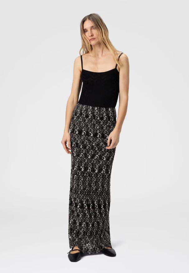 Missoni Kjolar