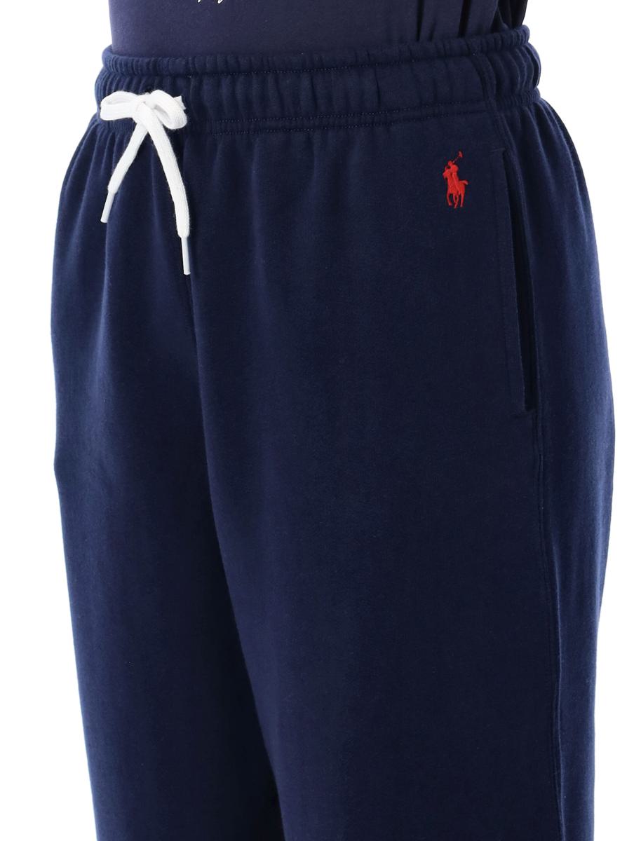 Polo Ralph Lauren klassiska joggingbyxor