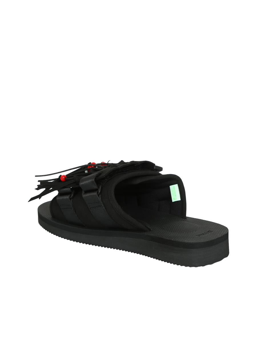 Suicoke Sandaler
