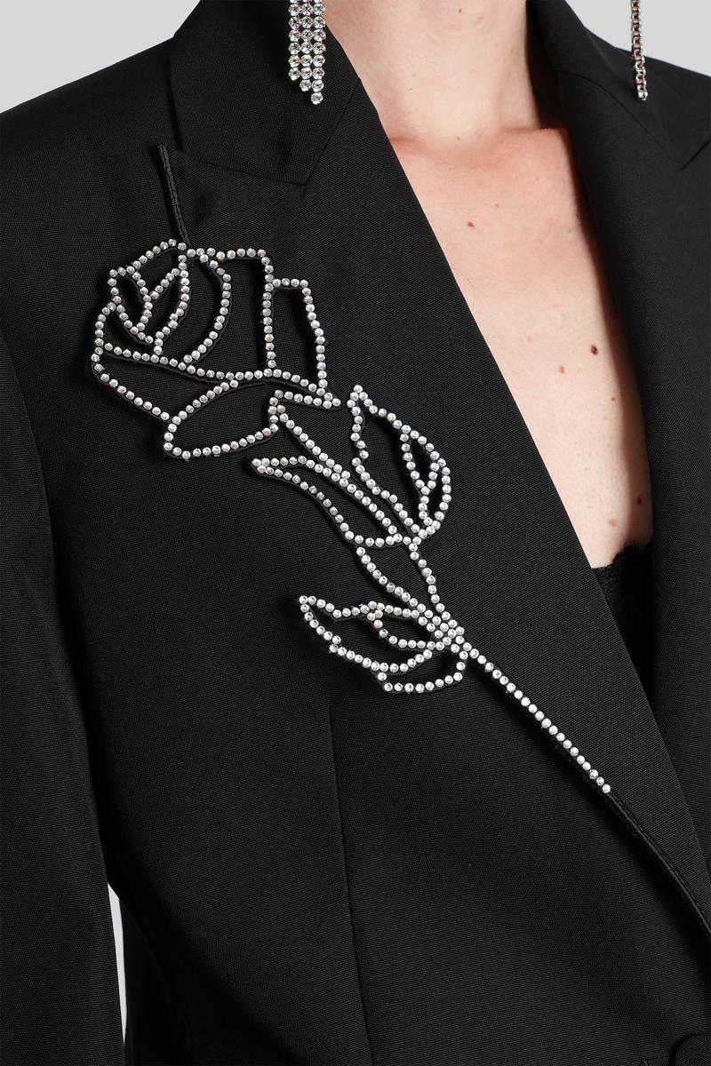 Blumarine kavaj
