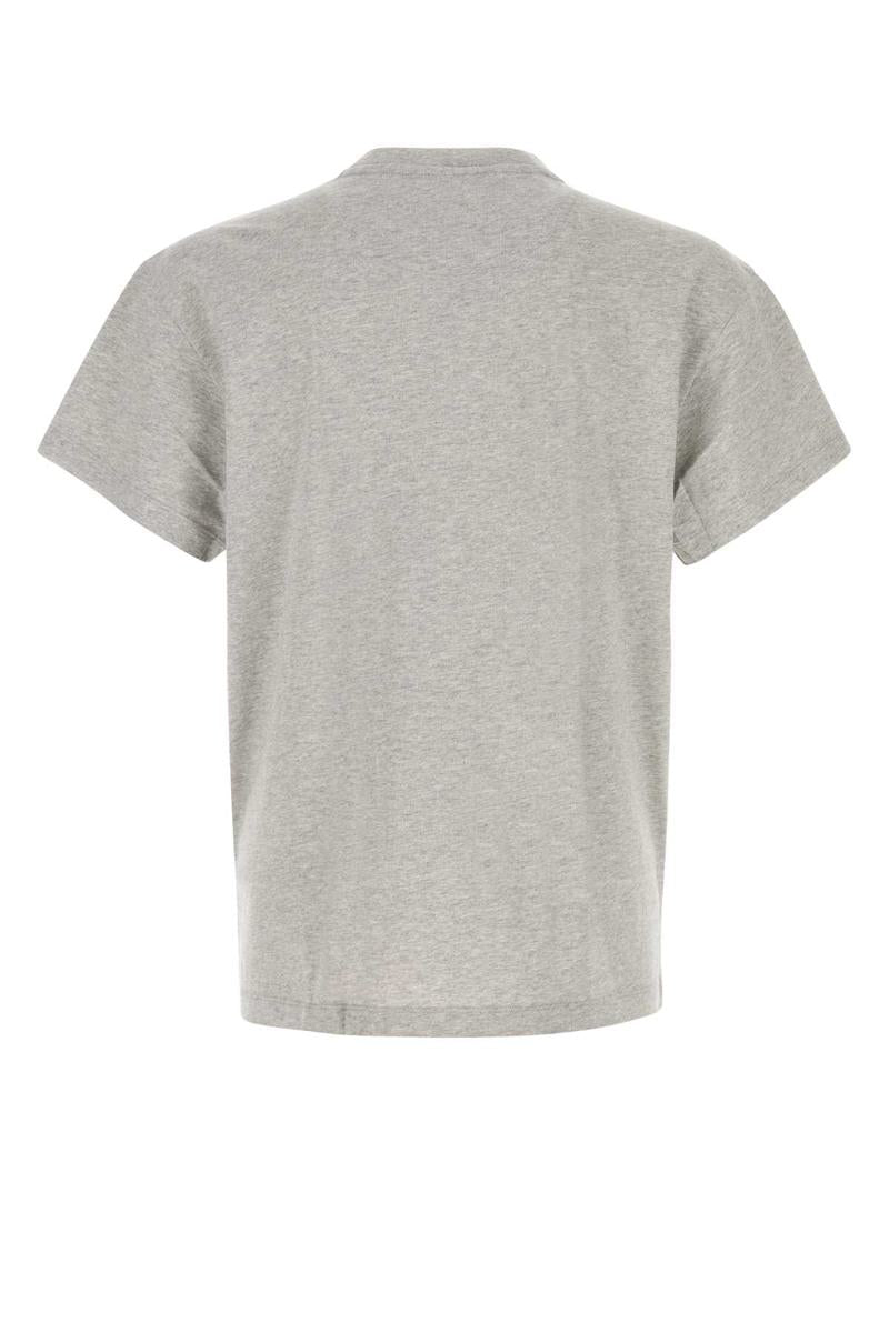 Jil Sander T-shirt