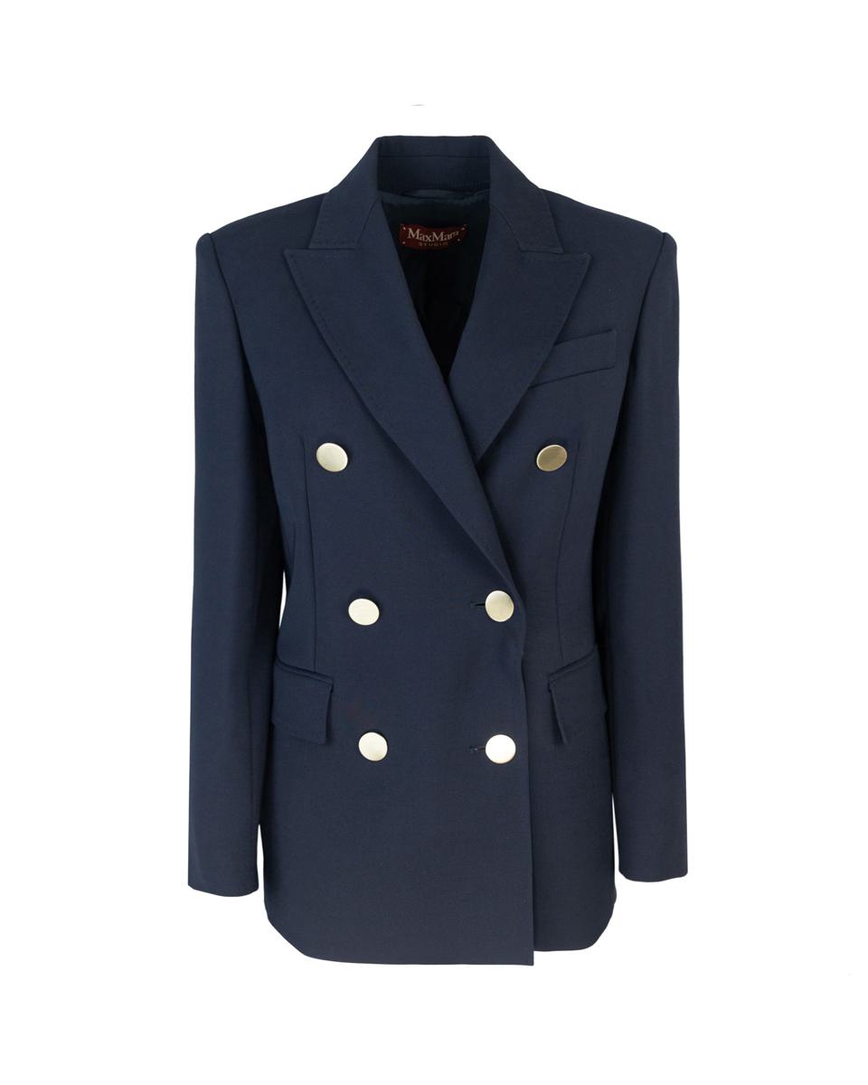 Max Mara Studio Jacka