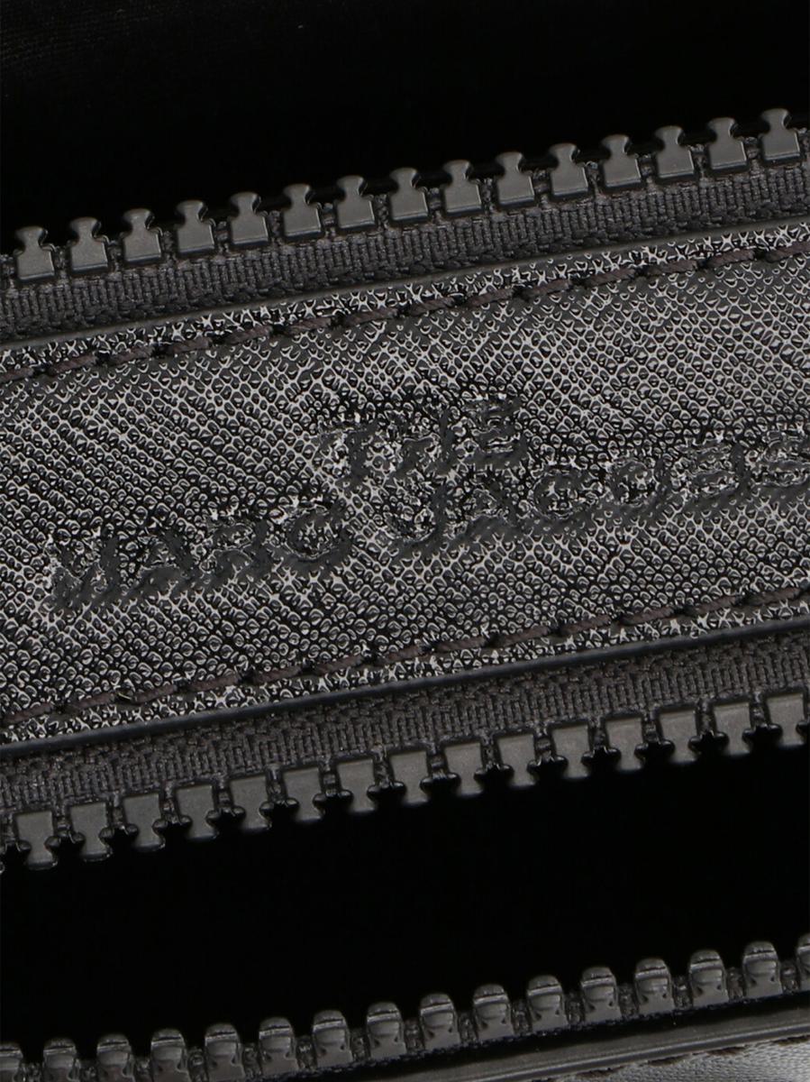 Marc Jacobs 'The Snapshot' Axelväska