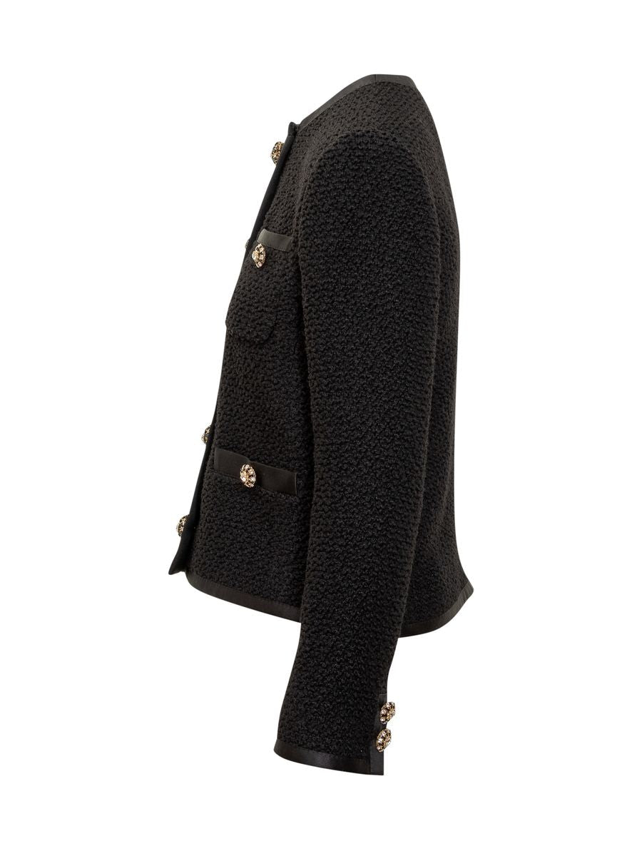 Dolce & Gabbana Jackor
