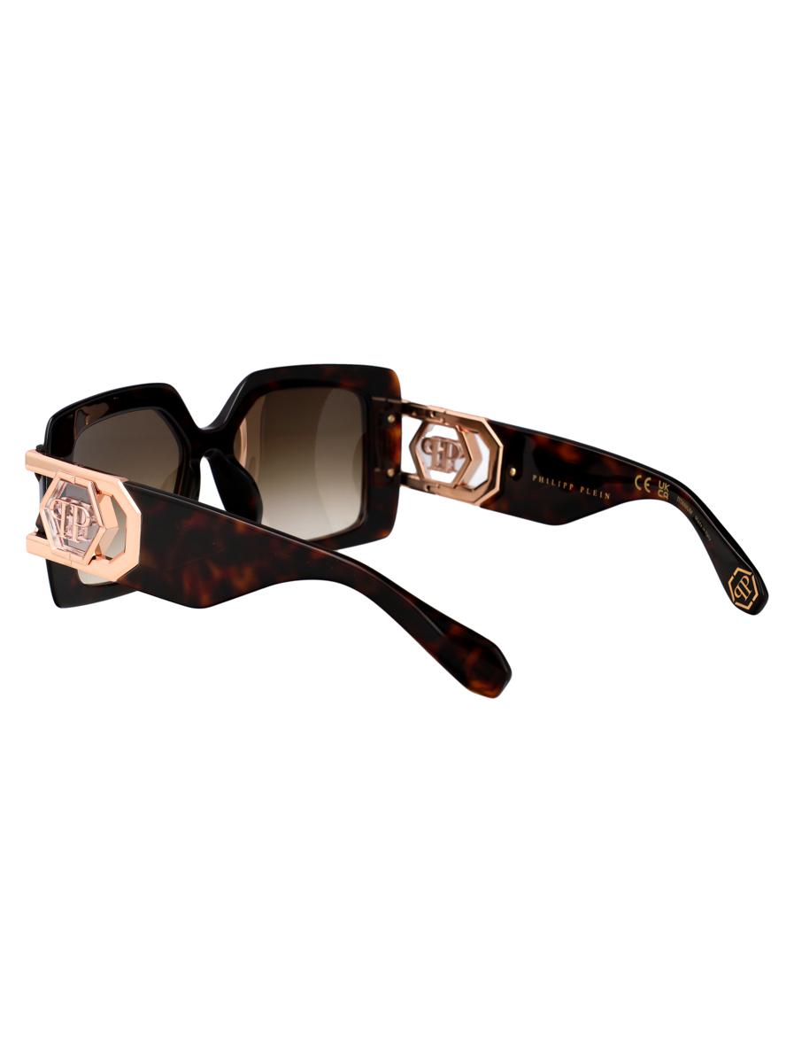Philipp Plein solglasögon
