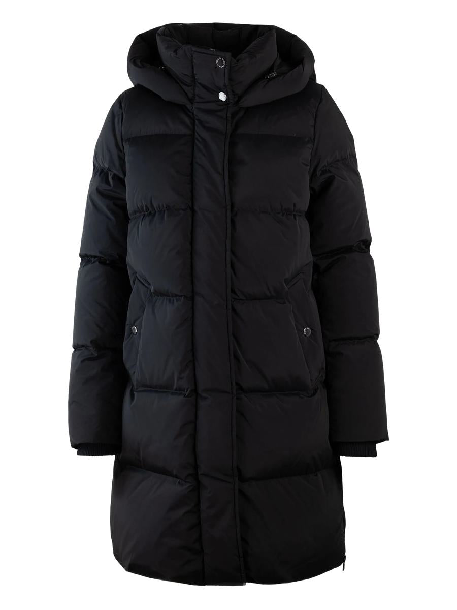 Woolrich Kelly Jacka Kläder