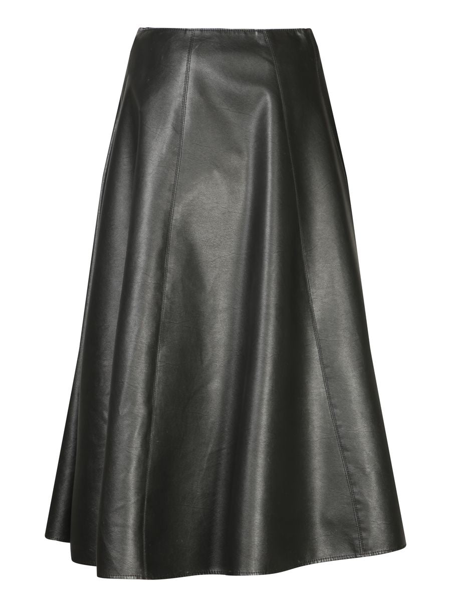 Msgm-kjolar