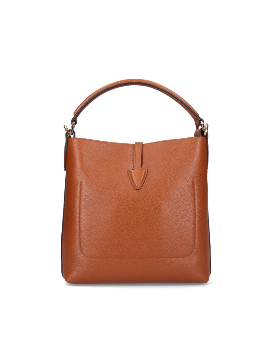 Tod's Väskor