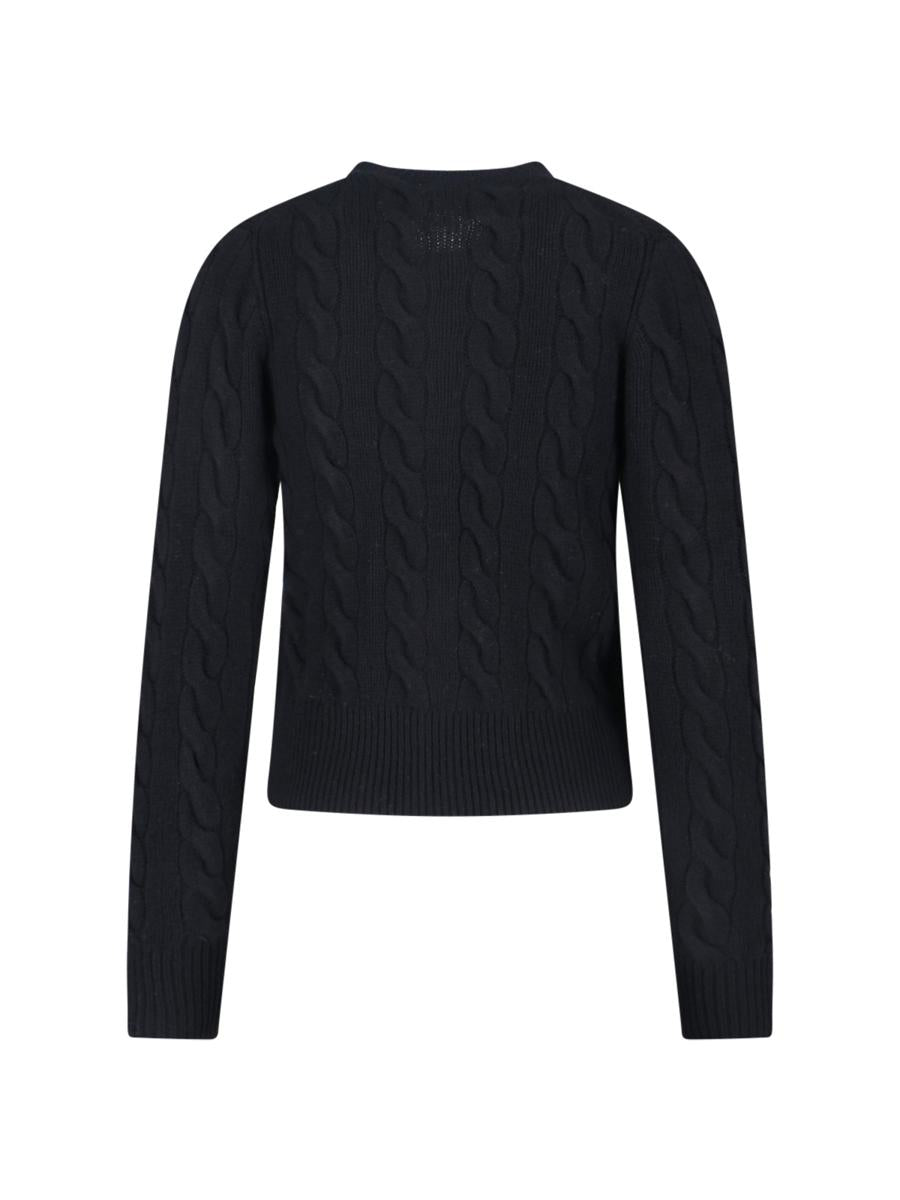 Polo Ralph Lauren Tröjor