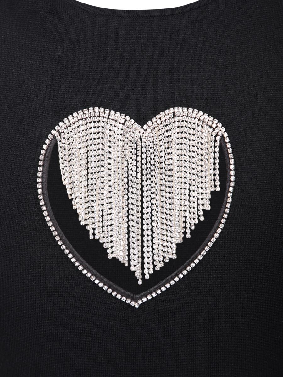Alice + Olivia Toppar