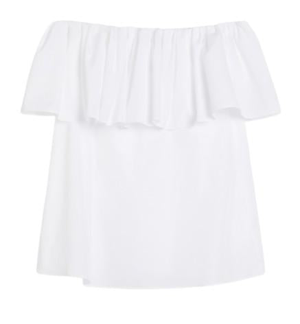 Max Mara Studio Jackor