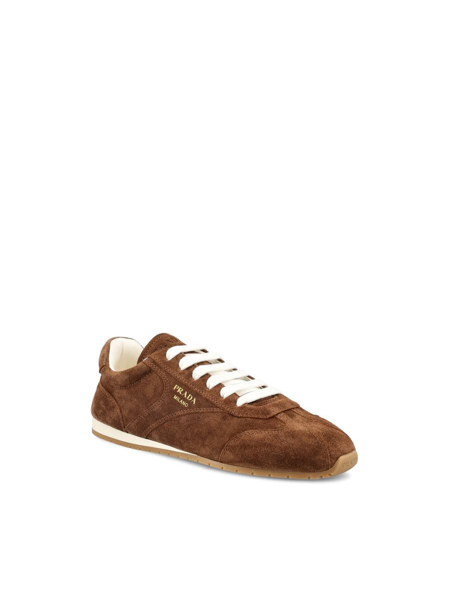 Prada Sneakers