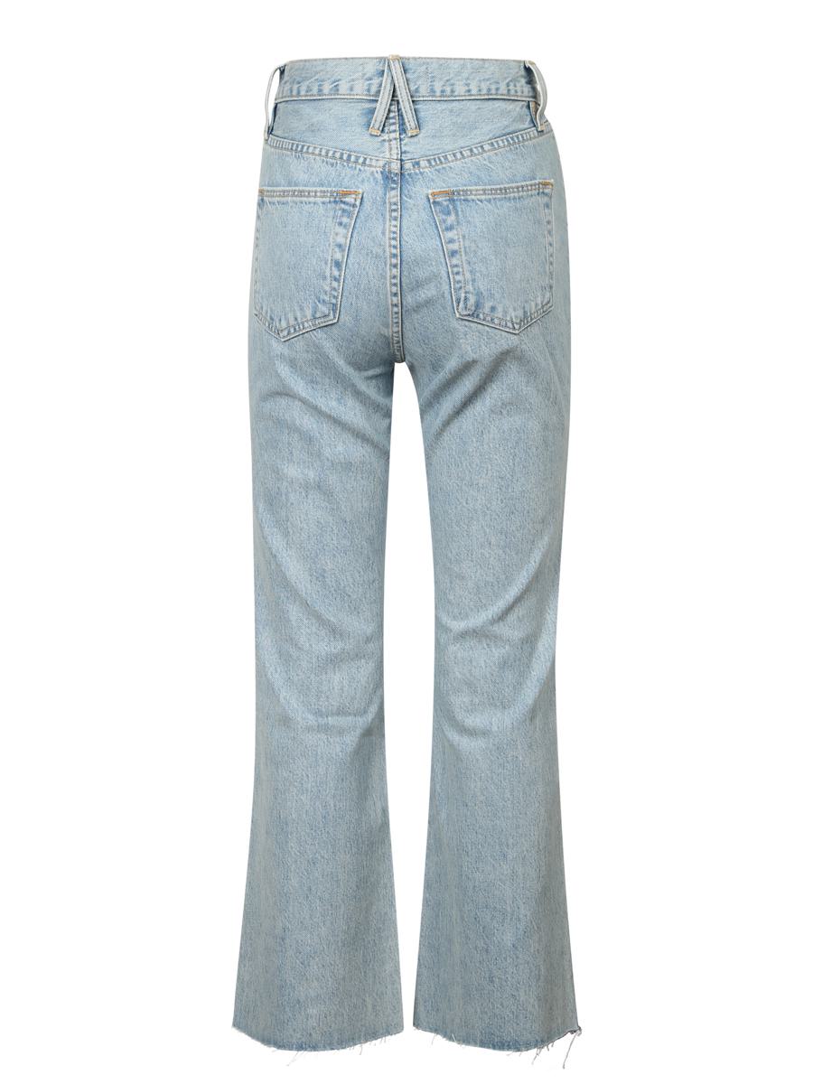 Slrlake Jeans