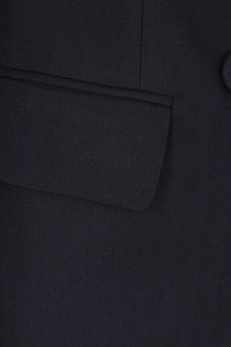 Dries Van Noten-jackor