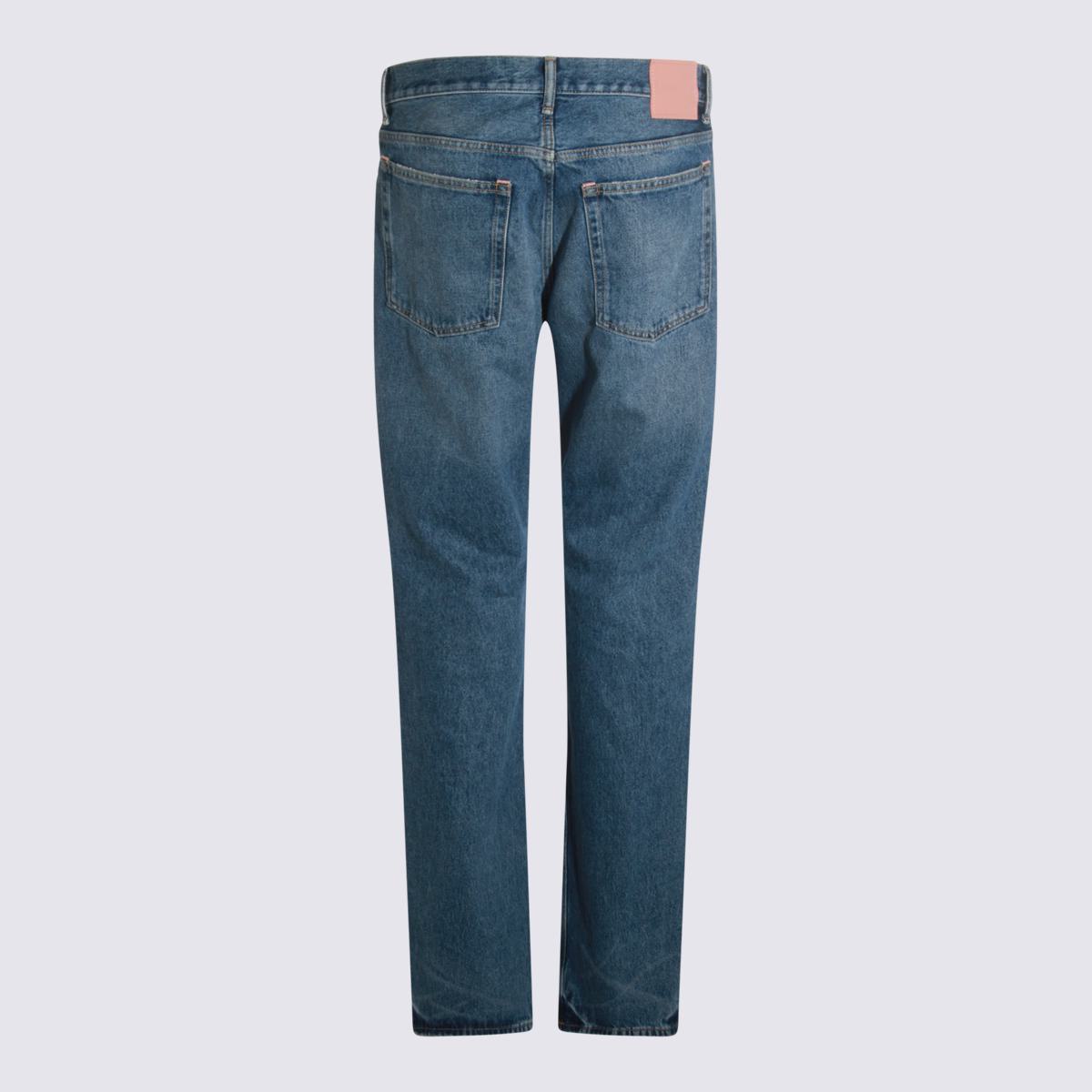 Acne Studios Jeans