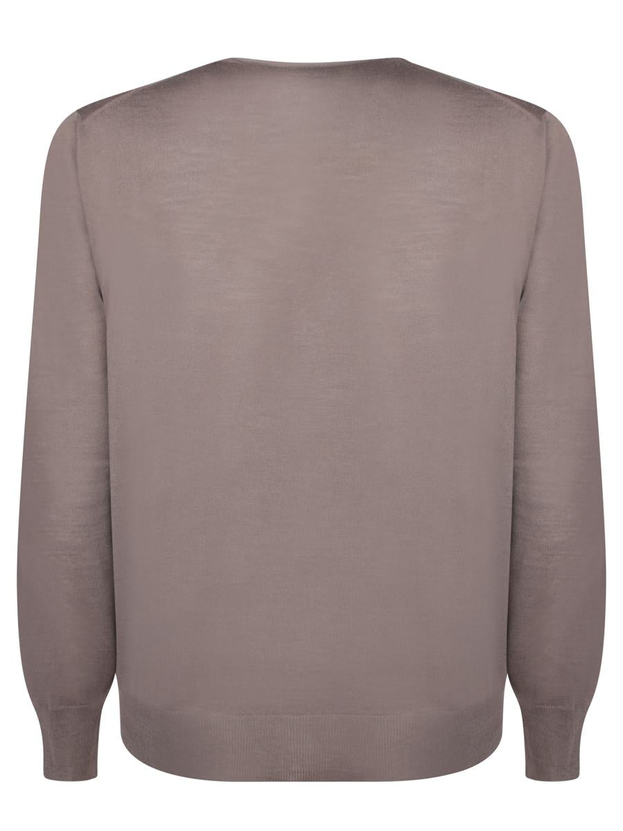 Canali-koftor