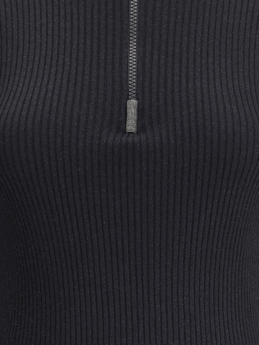 Brunello Cucinelli Stickade kläder